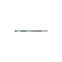 Lamy Refill Ballpen M21 Black