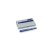 Lamy Ink T10 Cartridges 5 Pack Blue