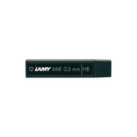 Lamy Leads MP M41 0.5mm HB