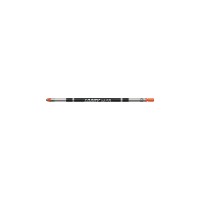 Lamy M55 Underliner Refill Orange