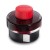 Lamy Ink T52 Bottle 50ml Red