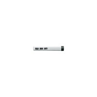 Lamy Eraser Z15 Eraser Multi Pens 3 Pack