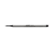 Lamy Refill Rollerball M63 Black