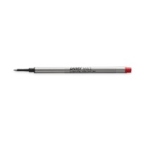 Lamy Refill Rollerball M63 Red