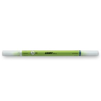 Lamy Ink-x Correction Pen Green Fine