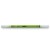 Lamy Ink-x Correction Pen Green Fine Lamy Ink-x Correction Pen Green Fine