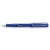 Lamy Safari Fountain Pen Blue Medium Nib (014)