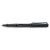 Lamy Safari Fountain Pen Charcoal Broad Nib (017)