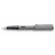 Lamy Al-Star Fountain Pen Graphite Medium Nib (026)