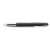 Lamy Studio Fountain Pen Black Fine Nib (067)