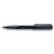 Lamy Al-Star Fountain Pen Black Medium Nib (071)