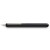 Lamy Dialogue 3 Fountain Pen Matte Black (074)