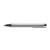 Lamy Logo Mechanical Pencil Stainless Steel (105) Lamy Logo Mechanical Pencil Stainless Steel (105)