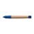 Lamy ABC Mechanical Pencil Blue (109)