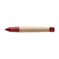 Lamy ABC Mechanical Pencil Red (110)