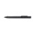 Lamy Safari Mechanical Pencil Charcoal (117)