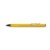 Lamy Safari Mechanical Pencil Yellow (118)