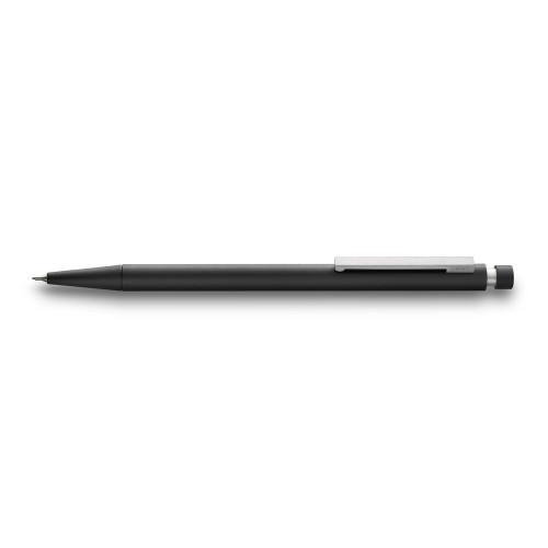 Lamy cp1 Mechanical Pencil Matte Black (156) Lamy cp1 Mechanical Pencil Matte Black (156)