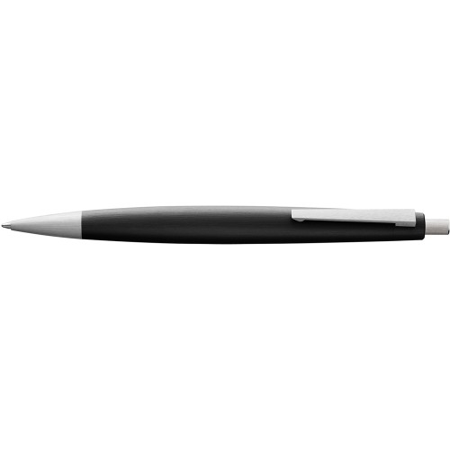 Lamy 2000 Ballpoint (201) Lamy 2000 Ballpoint (201)
