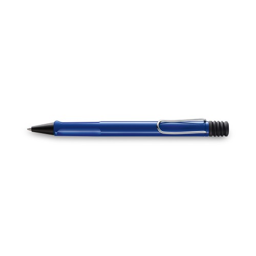 Lamy Safari Ballpen Blue (214) Lamy Safari Ballpen Blue (214)