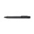 Lamy Safari Ballpen Charcoal (217)