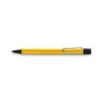 Lamy Safari Ballpen Yellow (218)