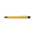 Lamy Safari Ballpen Yellow (218)