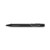 Lamy Safari Ballpen Black (219)