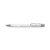 Lamy Safari Ballpen White (219)