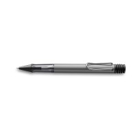 Lamy Al-Star Ballpoint Graphite (226)