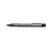 Lamy Al-Star Ballpoint Graphite (226)