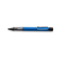 Lamy Al-Star Ballpoint Oceanblue (228)