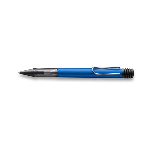 Lamy Al-Star Ballpoint Oceanblue (228) Lamy Al-Star Ballpoint Oceanblue (228)
