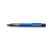 Lamy Al-Star Ballpoint Oceanblue (228)