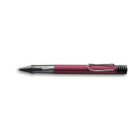 Lamy Al-Star Ballpoint Dark Purple (229)