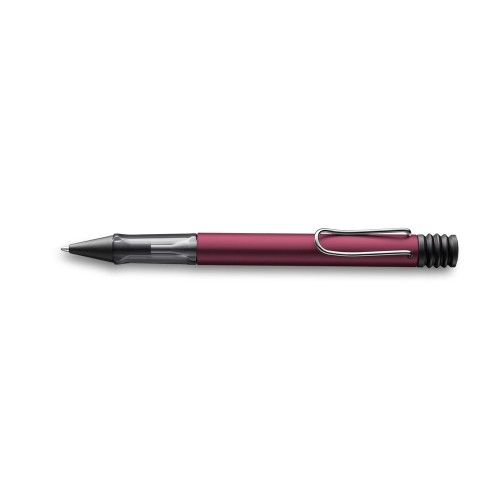 Lamy Al-Star Ballpoint Dark Purple (229) Lamy Al-Star Ballpoint Dark Purple (229)
