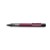 Lamy Al-Star Ballpoint Dark Purple (229)