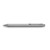 Lamy Econ Ballpoint Stainless Steel (240)