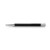 Lamy Scala Ballpen Black (280)