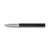 Lamy Noto Ballpoint Black/Silver (283)