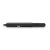 Lamy Pico Ballpoint Matt Black (288)