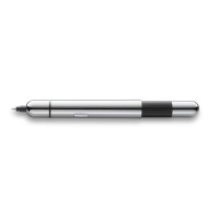 Lamy Pico Ballpoint Chrome (289)