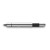 Lamy Pico Ballpoint Chrome (289)