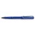 Lamy Safari Rollerball Blue (314)