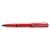 Lamy Safari Rollerball Red (316)