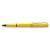 Lamy Safari Rollerball Yellow (318)