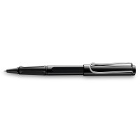Lamy Safari Rollerball Black (319)