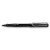 Lamy Safari Rollerball Black (319)