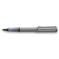 Lamy Al-Star Rollerball Graphite (326)