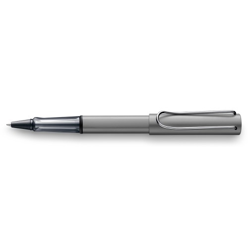 Lamy Al-Star Rollerball Graphite (326) Lamy Al-Star Rollerball Graphite (326)